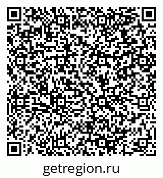 79064970042