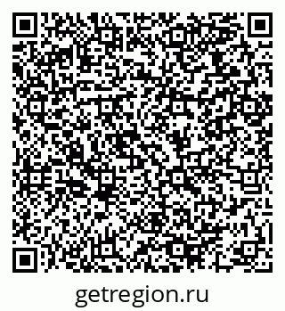 79064970043