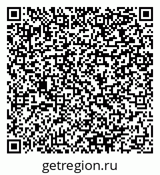 79064970045