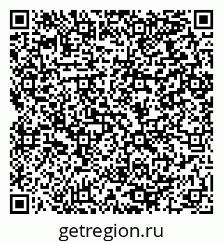 79064970046