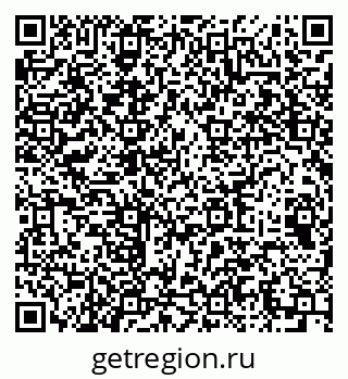 79064970047