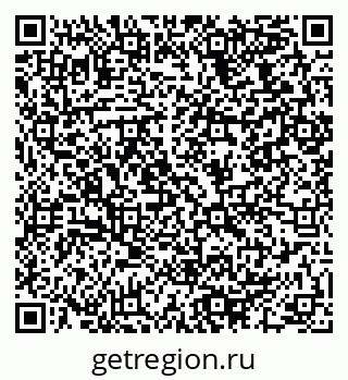 79064970048