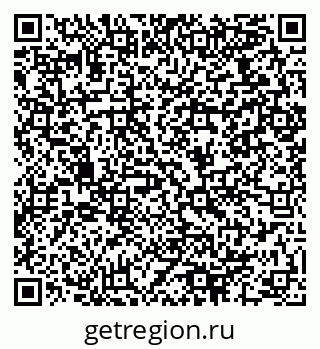 79064970049