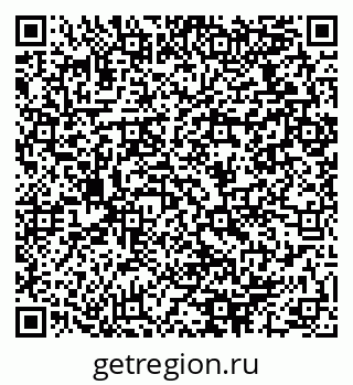 79064970050