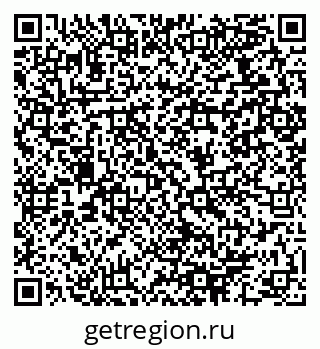 79064970051