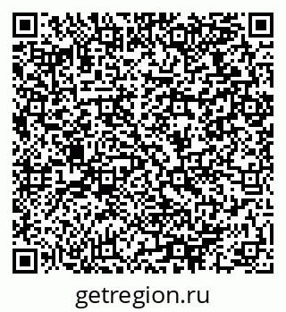 79064970052