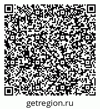 79064970053