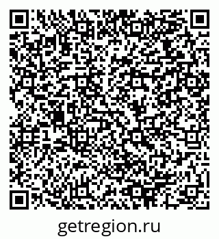 79064970054