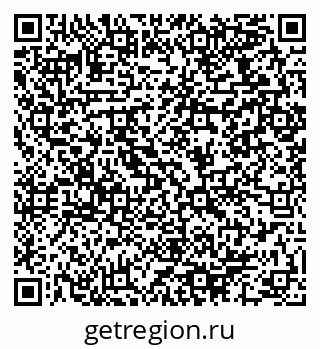 79064970055