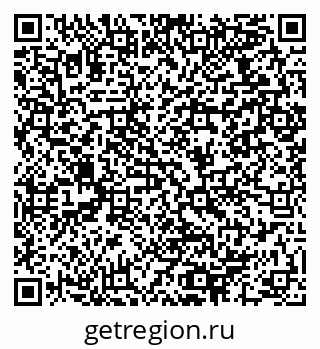 79064970056