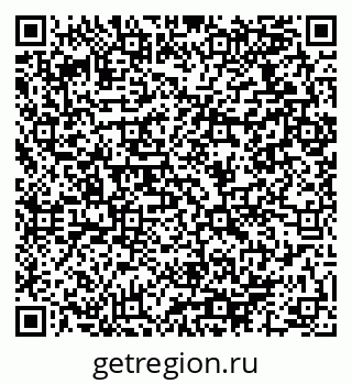 79064970057