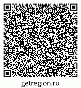 79064970058