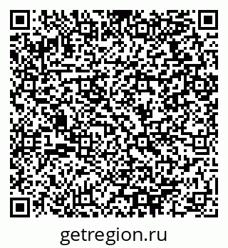 79064970059