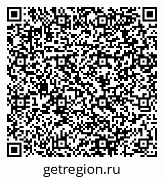 79064970060