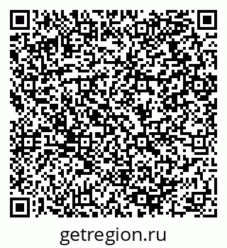 79064970062