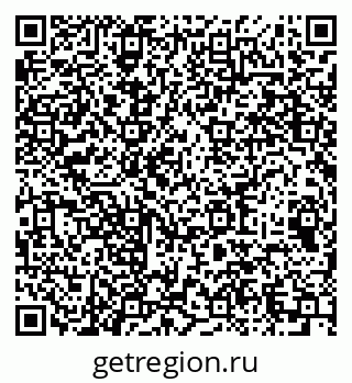 79064970063