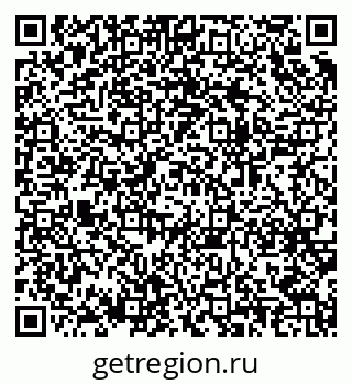 79064970064