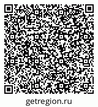 79064970065