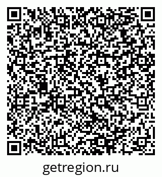 79064970066