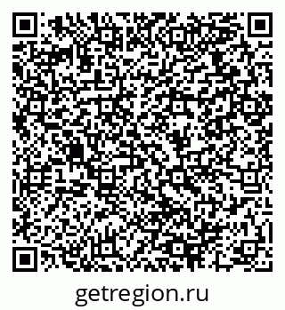 79064970067