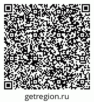 79064970068