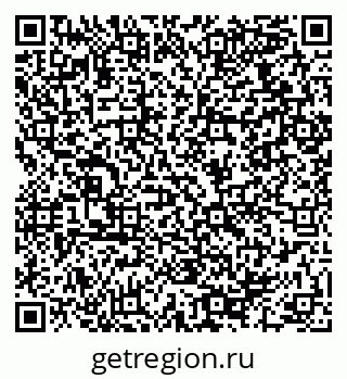 79064970070