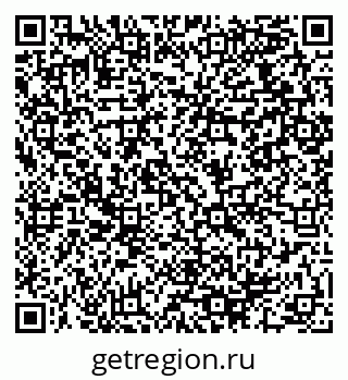 79064970074