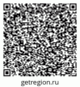 79064970076