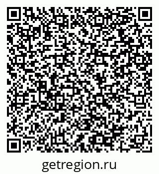 79064970077