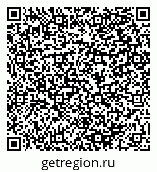 79064970078
