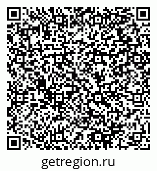 79064970079