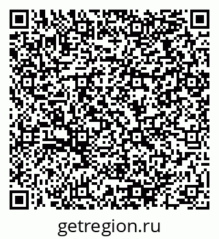 79064970080