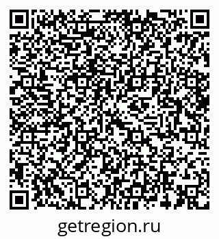 79064970081