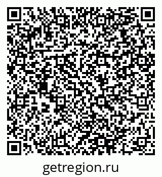 79064970082