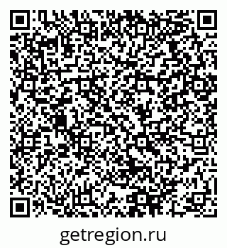 79064970083