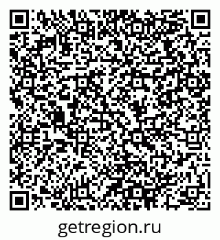 79064970084