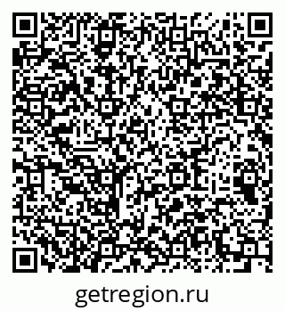 79064970085