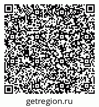 79064970086