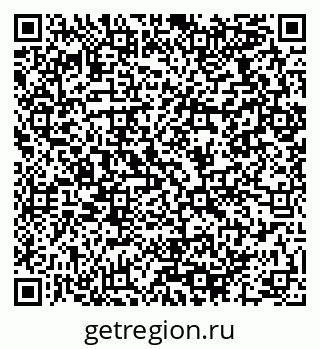 79064970087