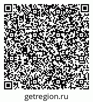79064970088