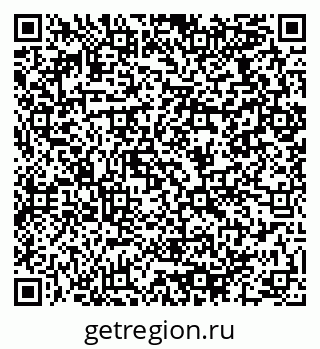 79064970089
