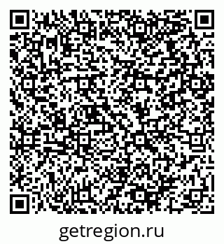 79064970091