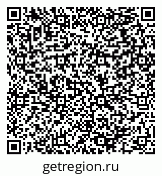 79064970094