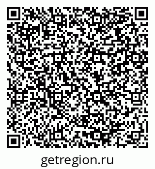 79064970095