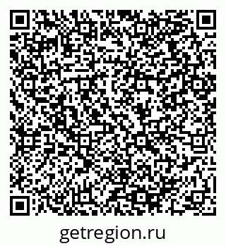 79064970098