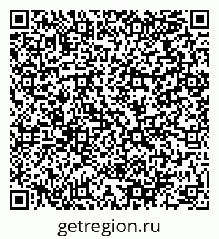 79064970099