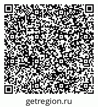 79064970100