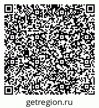 79064970101