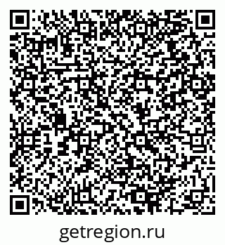 79064970102