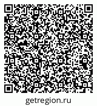 79064970104